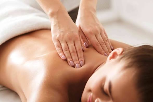 Best Mobile Massage in Leeds – What to Look For (A Yorkshire Guide)