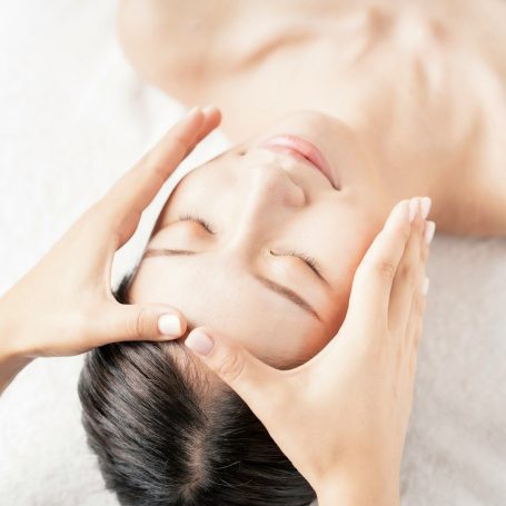 Lymphatic Drainage Massage in Leeds & Wetherby | Full Body Lymphatic Massage in Yorkshire